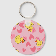 Comical character Quirky hat Silly hat Humourous d