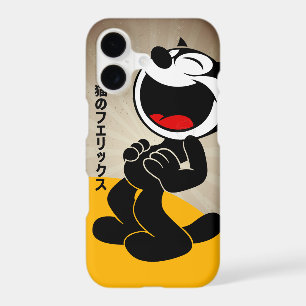 Comics Cartoon Cat