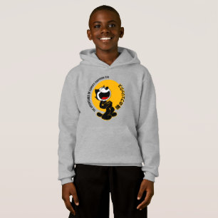 Comics Cartoon Cat   Kids