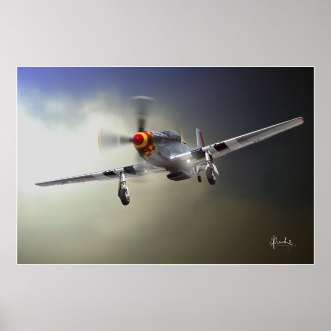 Comin' Home Poster (Front)