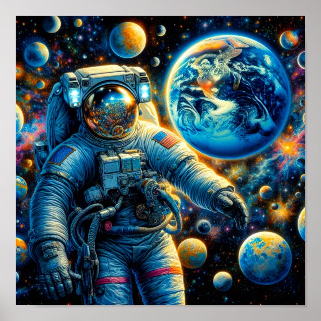 COMING HOME-2 POSTER (Front)