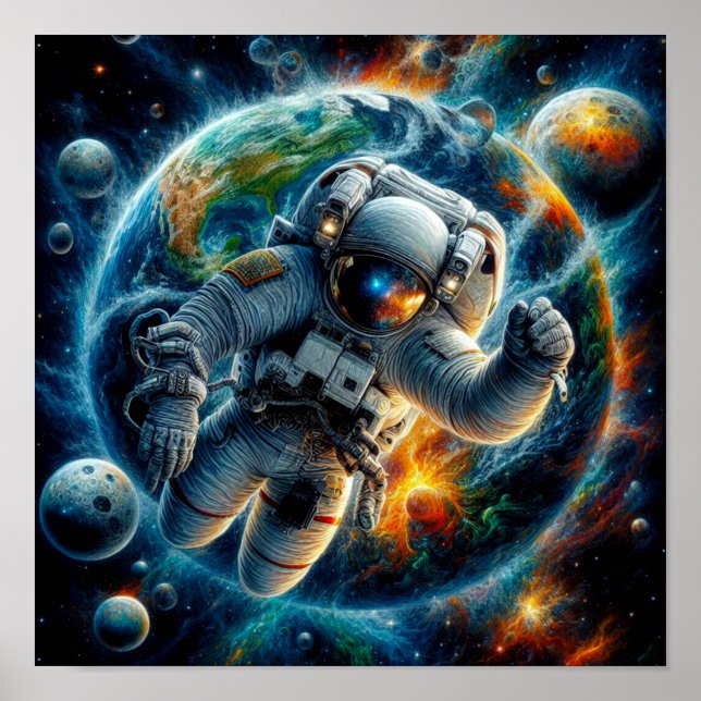 COMING HOME-3 POSTER (Front)