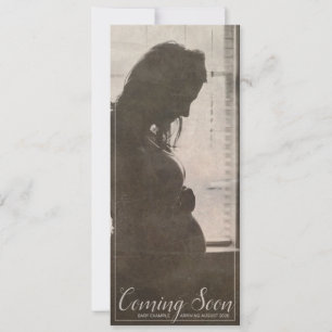 Coming Soon - Big Expectations