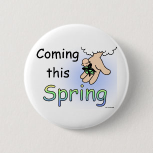 Coming this spring button