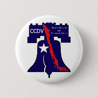 Comite Chileno del Delaware Valley - DDCV