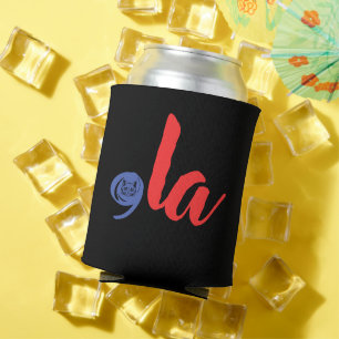 Comma La 2024 For President Election 2024 Funny  Can Cooler