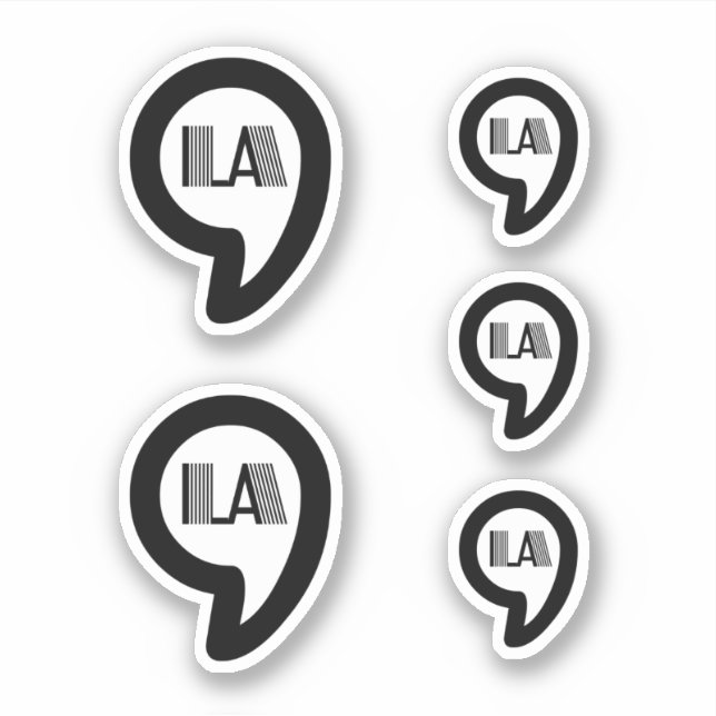 COMMALA / KAMALA (Front)