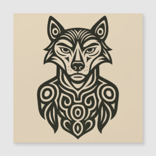 Commander Furry