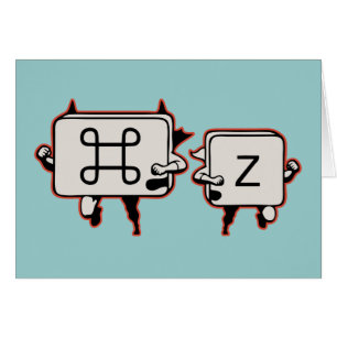 Commandman & Zidekick