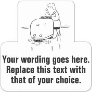 Commercial Cleaning and Cleaner