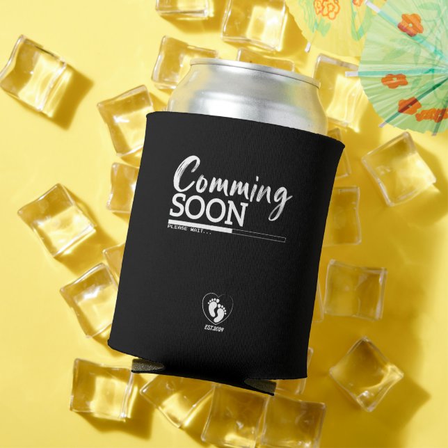 Comming soon est 2024 can cooler (In Situ Summer)