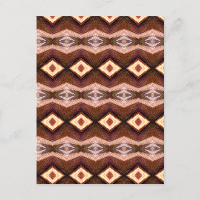 Commitment_ Postcard (Front)