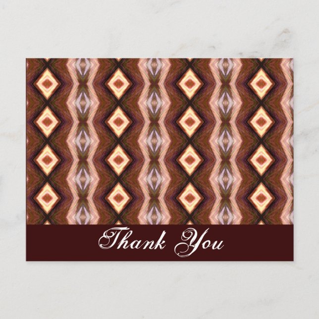 Commitment_ Postcard (Front)