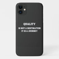 Commitment to Quality: A Journey of Excellence