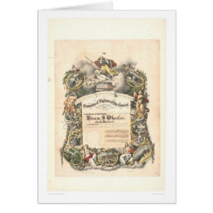 Committee of Vigilance of San Francisco (1825A)