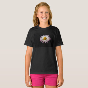 Common Daisy gccna T-Shirt