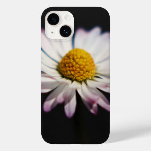 Common Daisy iphcna Case-Mate iPhone 14 Case