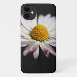 Common Daisy iphcnm iPhone 11 Case