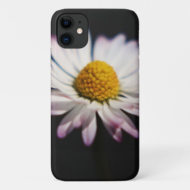 Common Daisy iphcnm Case-Mate iPhone Case (Back)