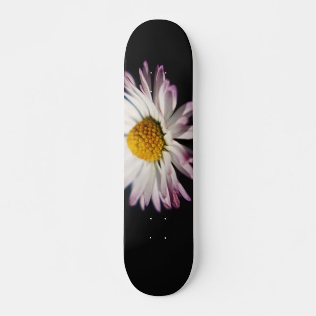 Common Daisy sdcnm Skateboard (Front)