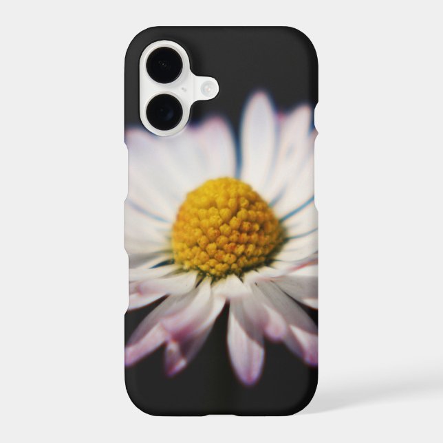Common Daisy sga Samsung Galaxy S21 Case (Back)