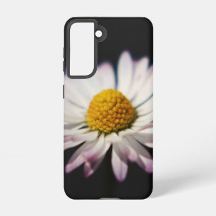 Common Daisy sgcna Samsung Galaxy Case