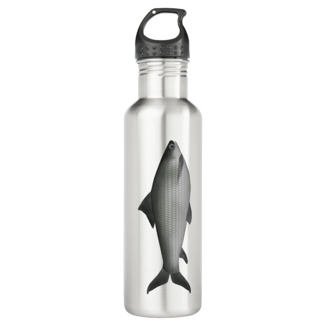 Common Labeo 710 Ml Water Bottle (Front)
