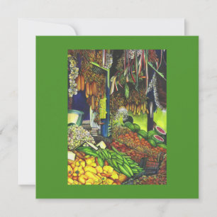 Common Threads of Human Interactions