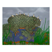 Common Toad