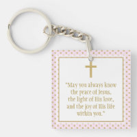 Communion Prayer