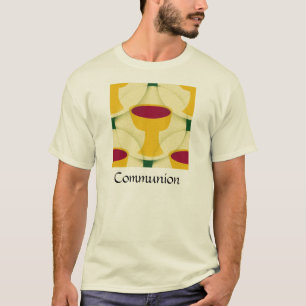 COMMUNION T-Shirt