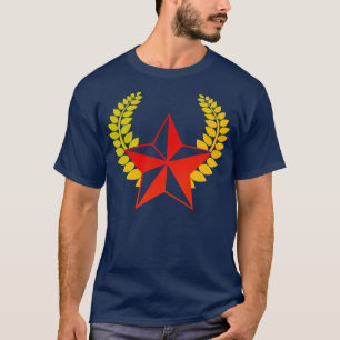 Communist Communism T-Shirt