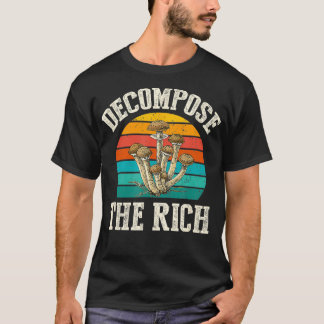 Communist T-Shirt