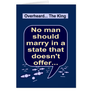 Community-Closet-Law Advice