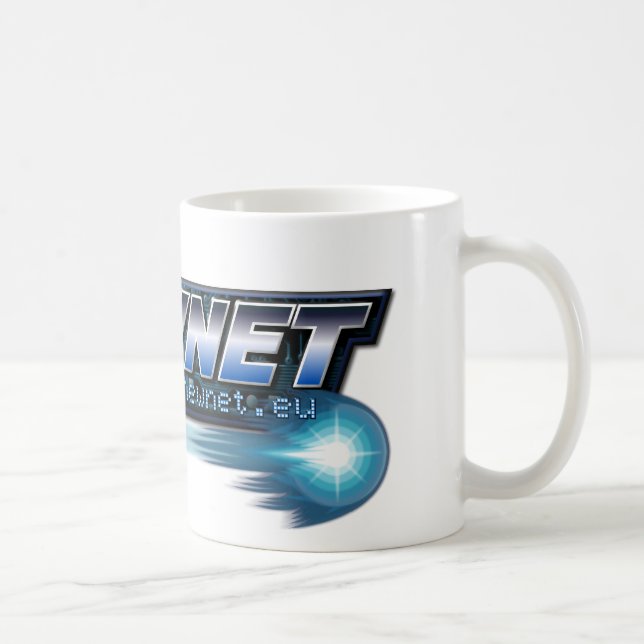 Community Cup (Right)