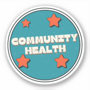 Community health