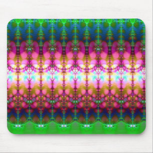 community mouse pad