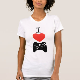 Community Vibes IV T-Shirt (Females Shirt)