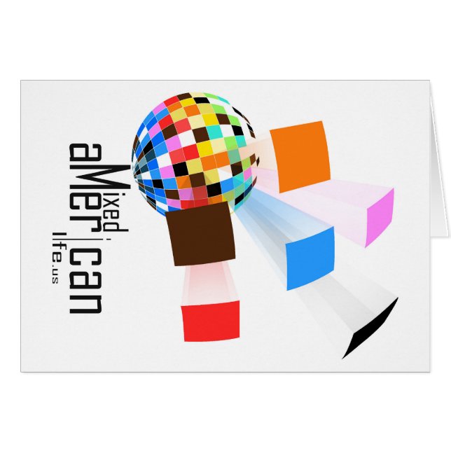 Community Village Circle (Front Horizontal)