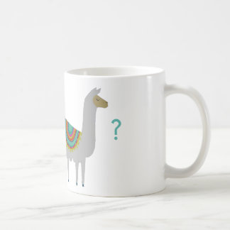 Cómo Se Llama Mug