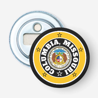 COMOCOU BOTTLE OPENER