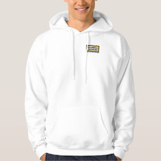 COMOCOU COLUMBIA, MISSOURI (COU) lc Hoodie