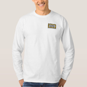 COMOCOU COLUMBIA, MISSOURI (COU) lc T-Shirt
