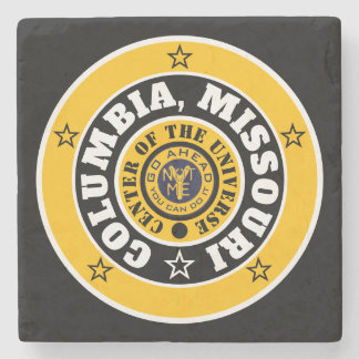 COMOCOU YNOTME  STONE COASTER