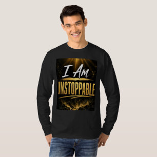 compact mirror T-Shirt