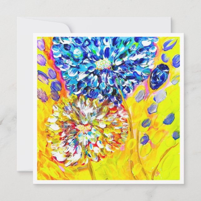 Companion Postcard (Front)