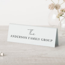 Company Business Name Branding Professional