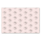 Company Business Personal Logo Marketing Branding