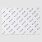 Company Logo Brand Pattern Personalised Business