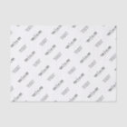 Company Logo Brand Slogan Personalised Business